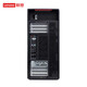 Lenovo [Graphics Workstation] [P920] Deepseek Local Deployment Simulation Training Host 2*6230R/256G/2T+8T/RTX40 Serie 24g Grafikkarte