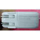 库存原装苹果电脑Macbook Air电源适配器A1436 A1466 A1465 45W充 A1436 T头45W