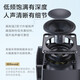 Xiaomi AI Speaker Second Generation Xiaoai Classmates Smart Speaker Voice Remote Children's Story Xiaomi Speaker Xiaoai Audio Audio Xiaomi AI Speaker (Second Generation)