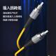 Nokoxin Telecom-Grade Fiber Optic Jumper SC-SC Modo único 1/3/5/10 metros Transceptor óptico Terminal Interior Ceta de coleta única FC-FC 5 metros FC-FC