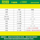 
MANNFILTER air filter C3880M air filter/air filter adapted to Lavida/POLO/Saltane/Golf/Borraine/Octavia/Crystal