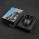 罗技（Logitech）G502 无线游戏鼠标  电竞游戏鼠标 RGB炫彩灯光 无线有线双模鼠标 K845游戏机械键盘 电竞键鼠套装 K845青轴+G502无线+鼠标垫