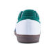 Adidas adidas [大发发] Clover Neutre Samba Ogori Casual Shoes IH4882 44