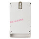 DTZ719 three-phase four-wire smart meter Level 1/0.5S-class multi-function meter 10-100A 3x220/380V 3x220/380V3x1.5(6)A