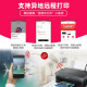 Canon G3860/3821 Color Ink Jet Commercial Office y Home Photo Supplin/Ink-Deded Printer todo en uno Modelo inalámbrico G3860 [imprimir/copiar/escanear]