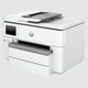 
HP Printer 9730 a3a4 Color Inkjet Printing Copier Scanner All-in-One Wireless Printing Office Commercial (7730 Upgraded)