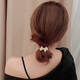 Sendme Hair Carte for Girls Birthday Gift For Girls Best Friend avec un coffret cadeau d'anniversaire de mariage de l'épouse pratique sincère pour votre petite amie pour le reste de votre vie [11 pièces]