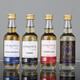 
ARMORIK (ARMORIK) French Brittany single malt whiskey original bottle imported wine Emorik whiskey wine combination 50ml*4