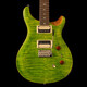 PRS【世音琴行】 PRS SE Standard /Custom 24/韩产/印尼产 电吉他 C844VS 渐变