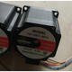 
XMSJ Stepper Motor Driver-3074 Dual Axis Y07-58D1-17152 Y07-58D1-17152 Dual Axis