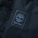 Timberland Timberland Menera de primavera al aire libre Jacket de trabajo impermeable a prueba de agua A695W A695W433/Blue Raw M 175 Recomendado 120-140Jin [Jin es igual a 0,5 kg]
