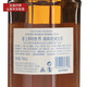 SUNTORY SUNTORY AO Japonais Whisky importé vin Whisky Whisky Japonais Yamazaki Shirazuo Brand Suntory Ao World Whisky 700ml 1 Bouteille