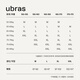 urras multiple cycles pregnant mothers' muscle bottom trousers maternity pants maternity suit high elastic close-fitting comfortable dark gray XL