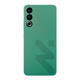 
Meizu (MEIZU)20 Classic Snapdragon 8Gen2 Flyme system 144Hz e-sports direct screen 5G gaming student taking photos Meizu 20C Qingyun Dingsheng 16+512GB