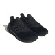 阿迪达斯 （adidas）PUREBOOST 23 WIDE 男女同款情侣运动休闲鞋IF4840 IF4840 43