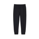 361 Sports pants men's autumn and winter velvet warm casual sweatpants leggings running long pants men 652344704D-5