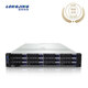 Longjing-Linglong Rack Server AMD AMD Vierte Generation Xiaolong 9754 Scientific Computing/Simulation Computing/Virtualisierung Allgemeines Hochleistungs-Ganzmaschinen Dual 9965 384 Core 768 Threads 16G*24/3,84t