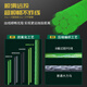 simago Ximanduo 8 braided PE line smooth long-range cast powerful horse line imported super strong pull wear-resistant lure 100 meters No. 1.2