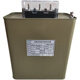 Parallel compensation power capacitor BSMJBCMJ0.4KV450V30 low voltage self-healing type 0.45-60-3