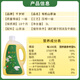 Chitose Good Camellia Oil Organic Camellia Seed Oil Pressed First Grade Edible Oil 3L Gift