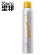 EGH轻扬时尚泡沫发蜡头发定型摩丝造型蓬松卷发造型泡泡摩丝 300ml 2瓶 泡沫发蜡