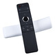 Acona eignet sich für Sharp Network TV-Fernbedienung LCD-58/65SU760A SU761 SU860 LCD-58/65SU760A
