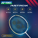 
YONEX YONEX Badminton Racket Ultralight Professional Attack Full Carbon Single Shot YY Tianxun AX9900A Gift Box Set Tianxun AX9900A White Gift Box Pack