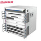 
Ruijie frame-type core switch RG-NBS7006 modular engine card and business card support cloud management board M7000-48SFP2XS-EA