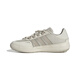 Adidas (Adidas) Wating im Wasser und Land Casual Sports Schuhe Sommerleuchte-Resistente Training im Freien für Männer im Freien für Männer JH9757 [offizielles authentisches Produkt, eine gefälschte Ausgleich zehn] 40.5.5