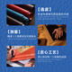 越晴适用 越晴 OPPO FindX5pro手机壳保护套翻盖式皮套硅胶皮革软壳全包防摔支架卡包男女款新款 OPPO FindX5pro【黑色】