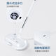 Midea Wireless Electric Mop FC3 Home Automatic Mopping Machine Smart Cleaning Wet Mopping Machine Dry Mopping Artifact Midea Wireless Electric Mop FC3 Home Automatic Mopping Machine Smart Cleaning Wet Mopping Machine