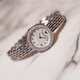 Armania ama смотрит Ni Watch Women Men's European и American Watch Fashionable Casual и Wersatile Pare Watch Pare AR11338+AR11357 AR11338+AR111149