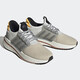 
Adidas running shoes men's summer 2025 X_PLRBOOST low top cushioning lightweight breathable casual sneakers ID9432 ID9434 44 270/9.5