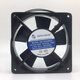 SA12038/9225/11025/12025/17251B2H/S2H SA12038B2H 120*120*38mm