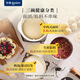 东菱（Donlim）面食机小型和面机DL-1349家用揉面机厨师机全自动绞肉搅面机 钛金灰【面食机】