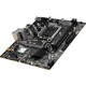 
Gigabyte/Asus/MSI H610M series with Core 12100F/12400F/12490F new motherboard CPU set MSI H610M S WIFI D4 +i5 12400F new loose chips