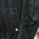 
Nike (NIKE) sweatshirt jacket for men autumn and winter fleece sportswear warm casual round neck pullover top DD4855-010 black XL