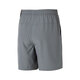 Nike (Nike) Shorts Pantalon masculin 2025 Été Nouveau pantalon décontracté tissé Pantalon de survêtement en cinq points tissé DV9858-010 DVSE DV9858-084 GREN LAUTEUR LEUR RECOMMANDÉ 170-175 Poids 135-150Jin [Jin est égal à 0,5 kg]