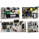 XMSJ Badezimmerheizung Motherboard Power Board Computer Version Hauptsteuerplatine 5220/6626/6024/A8/A6/S167/E365 A7 Motherboard