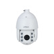 La nueva máquina de bola HDCVI infrarroja de 6 pulgadas de Dahua, DHUD-SD6223-GC-D/DH-SD62225-A-PV-I Big Ball Machine Soporte