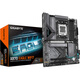 
Gigabyte (GIGABYTE) AMD R7 9800X3D/R9 9950X3D+X870/B850/B650E Ryzen motherboard CPU set 7800X3D X870 EAGLE [Falcon WiFi7] R9 9900X
