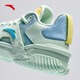 ANTA Airspace 5丨Basketball Shoes Cement Outfield Men's Cushioning Anti-Rollover Professional Practical Men's Shoes Sports Shoes