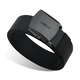 
Extreme (JEVI) belt men's belt women's jeans belt military training trend ins style young people canvas belt 520 gifts