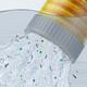 Sobo Fish Tank Filter Three-в одном циркуляцию очистки воды без изменения встроенного водяного насоса и оксигенации.