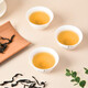 
Tianchi 1392 Tea Phoenix Chaozhou Single Pine Oolong Tea Yellow Branch Flavor High Mountain Single From Spring Tea Self-drinking Gift Can 320g