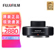 Fuji (FUJIFILM) Extender XF1.4X TC WR Teleconverter XF70-300 XF80mm XF100-400mm XF50-140 XF150-600 XF200