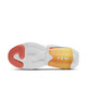 耐克（NIKE）女鞋春夏新款AIR MAX VERONA气垫运动跑步鞋DJ3888-600 DD8501-161 35.5