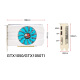 
Songrui gaming graphics card RX580 RX590 GTX1660Ti GTX1050 desktop independent graphics card new gaming e-sports full of blood Black Myth Wukong graphics card 8g GTX1050Ti 4G gaming graphics card 100,000+ 4GB
