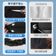 Li Ning sports vest men's summer sleeveless vest ice silk running fitness training suit marathon quick drying clothes basketball jersey
