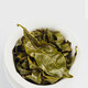 Junshang DayUling High Cold Tee, Taiwan-hergestellter importiert, Frühlingstee, neuer Tee, Alishan Gaoshan Tee, Oolong-Tee, selbst trinken